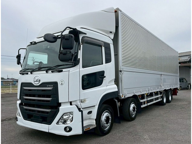 ���G�X�R�b�g�Y!��390�n�́E�^�[�{!��R1-�N�I���E�A���~�E�C���O