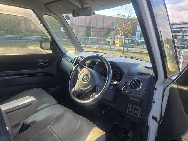 ���S�����̃G�A�[�o�b�N�t���ł��B(�x�������z17.8���~�E�����Ɍ���)