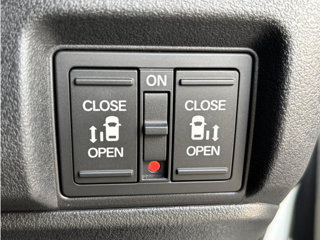 �����p���[�X���C�h�h�A!