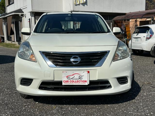 ���d�b���Ȃ������ꍇ�́A�܂�Ԃ��������܂��̂ŁA���΂炭���҂����������܂��ƍK���ł��B