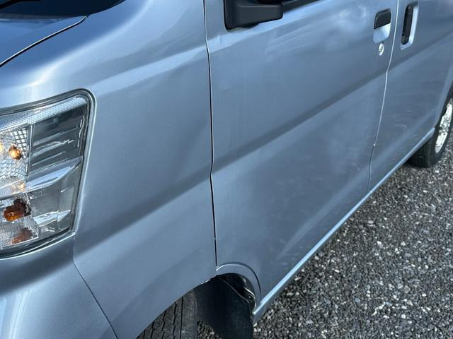 �p��Ή����\�ł�!���{�ꂪ���܂蓾�ӂł͂Ȃ����ł����C�y�ɂ����k��������!