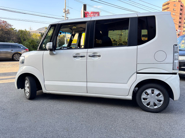 �������������Ɂ����X�͖��T�d������s���Ă���܂�!�V�����Ԃ������������ɂ��Ă���܂��̂ŁA���Ѓ`�F�b�N���Ă��������ˁ��l�C�̂��Ԃɂ͖⍇�����W������̂ŁA�����ڂ̂��₢���킹�����肢���܂�!