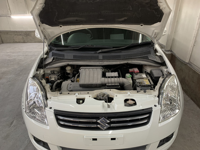 ����]�̂��Ԃ����q�l�ƈꏏ�ɂ��T�����邱�Ƃ��\�ł�!�܂��͂���]�������������������B