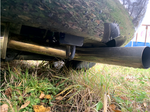 RS STAGE�}�t���[