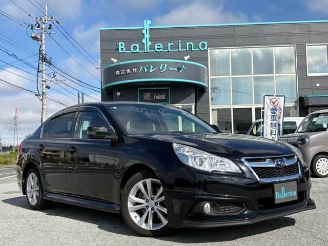 �x�����z�ɂ́A�ŋ��A�����ӕی��A�o�^��p�A���T�C�N���a�����ȂǍ��݂̋��z�ƂȂ�܂��B�R�`���o�^�A�X�������n���̉��i�ƂȂ�܂��B���O�o�^�E�[�Ԃ̏ꍇ�́A�ʓr��p�𒸂��܂��B�ڍׂ͂��₢���킹���������B