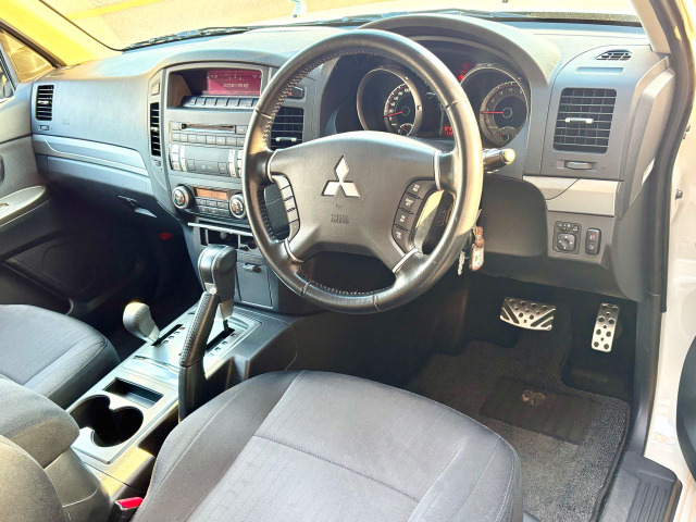 �ʓ|�Ȋm�F�����̂������d�b�Ȃ�ȒP�􂲎��ⓙ����΂��C�y�� [�����d�b 0078-6015-14345]���炨�⍇��������!!(�O�o���Ă���ꍇ�������ԐM���x���ꍇ���������܂��B���̍ۂ͂��������������B)