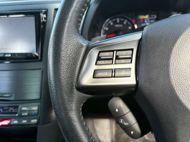 �I�[�g���[���͓����Ȃ��A�ő�84��(7�N)�������\�ȃI�[�g���[�������p�ӂ��Ă���܂��B���ÎԁE�V�Ԃ����p�����܂��B����X�^�b�t�ɂ����k��������!