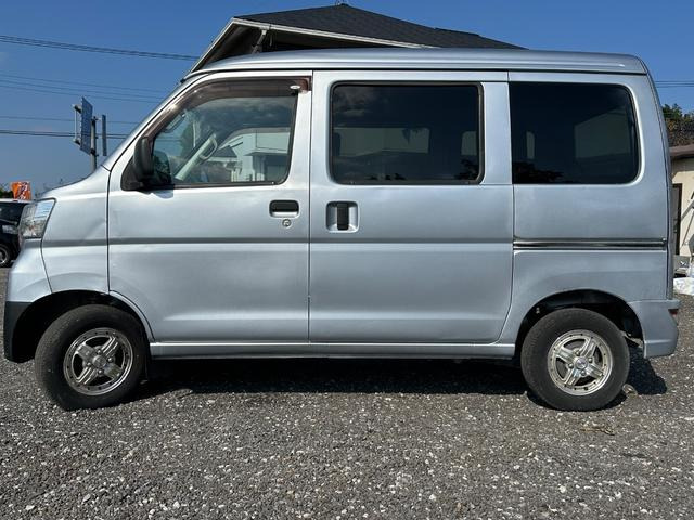 �p��Ή����\�ł�!���{�ꂪ���܂蓾�ӂł͂Ȃ����ł����C�y�ɂ����k��������!