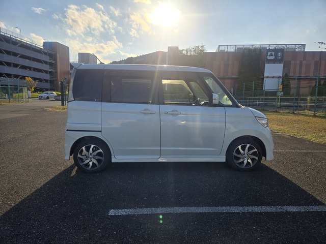 �d���X���C�h�h�A�[�ł��B(�x�������z17.8���~�E�����Ɍ���)