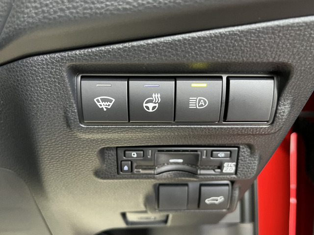 �I�v�V�����X�e�A�����O�q�[�^�[&�A�_�v�e�B�u�n�C�r�[���V�X�e���t����