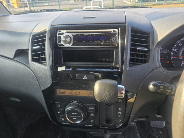 �I�[�g�G�A�R���t���ł��B(�x�������z17.8���~�E�����Ɍ���)