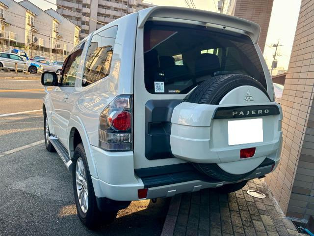 ���⍇���� �y�����d�b 0078-6015-14345�z����u�ԑI�уh�b�g�R���������v�Ƃ��`������������