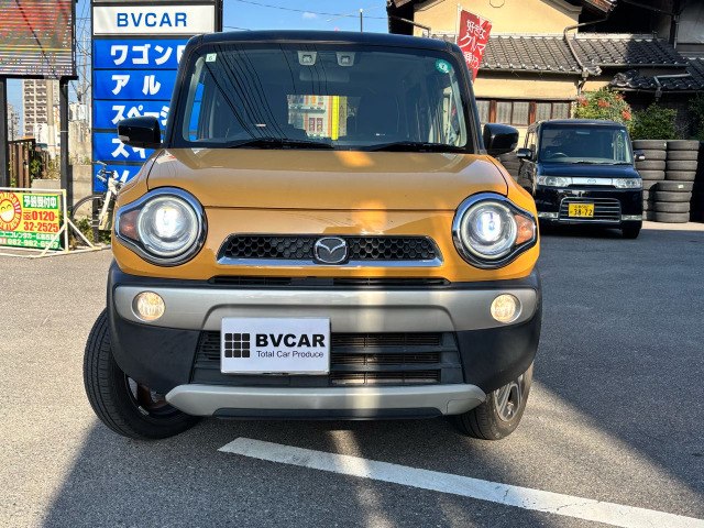 �������^�J�[�����X�A�i�������^�J�[�u�j�R�j�R�����^�J�[�v�̉����X�ł�!�̔��͂������A�����^�����s���Ă���܂�!������Ƒ傫�߂̎Ԃł��o�����������Ȃǂ��v�]�̍ۂ͂��Ђ������������������c