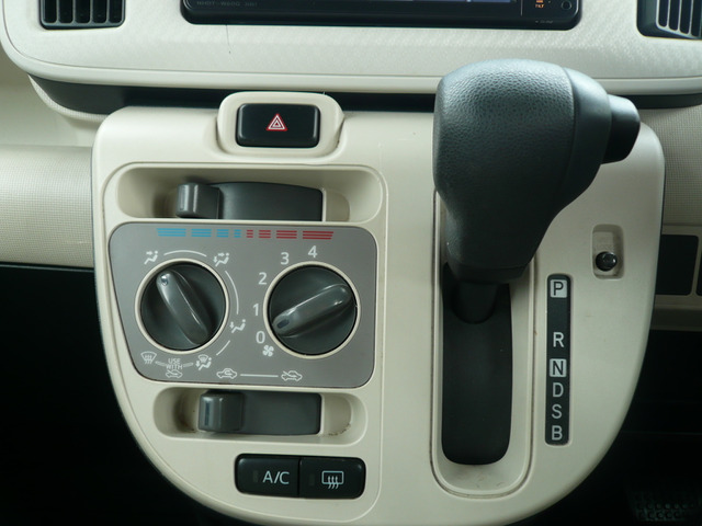 ������������C���p�lCVT�����Ȃ̍s�����藈������y�X�ł�!