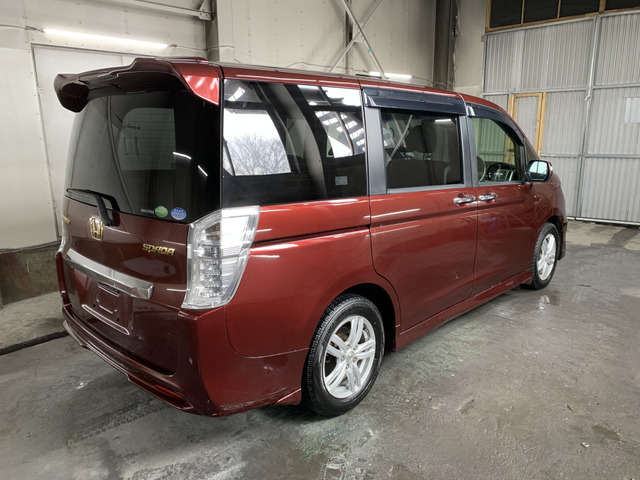 �X�^�[�^�[��I�[�f�B�I���������ݑ劽�}�ł�!��芷���̂��Ԃɂ��Ă��鑕���i�̈ڐA���s���܂��̂ŁA�܂��͂����k��������!