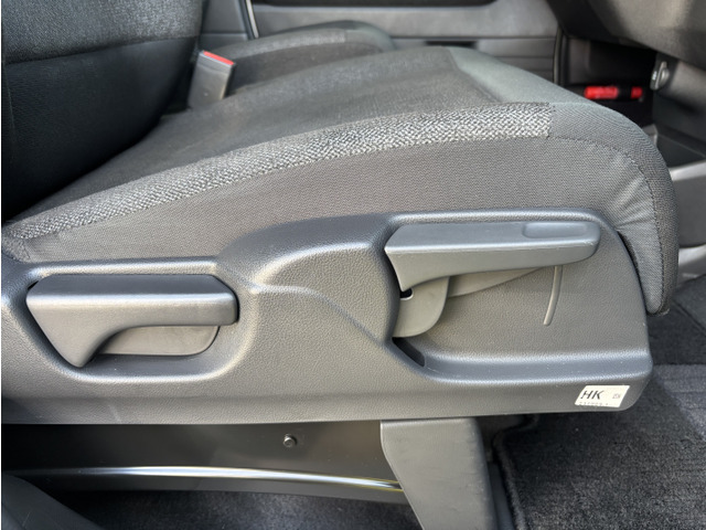 �^�]�ȃ��t�^�[