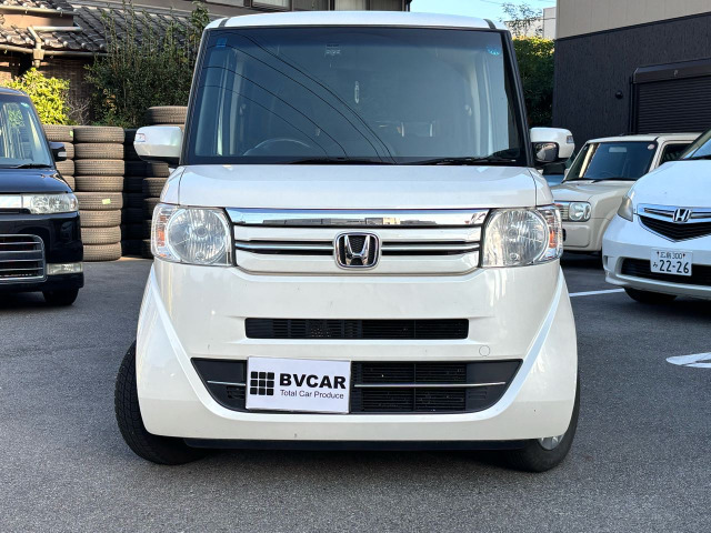 �����I�̍݌Ɂ����X�͂ł��邾�������Ȏԗ������I�d���ꂵ�Ă���܂�!���q�l�ɏ����ł������A�ǂ����Ԃ����͂����邽�ߓ��X�d����ɗ͂����Ă���܂��B