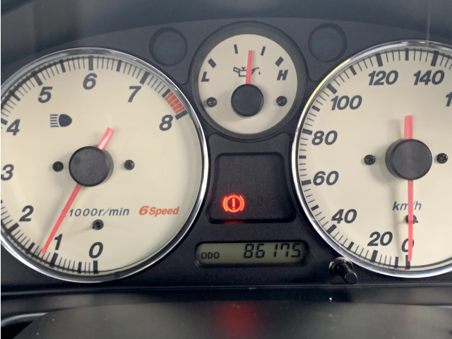 �ᑖ�s!(���[�h�X�^�[�ɂ��Ă�)