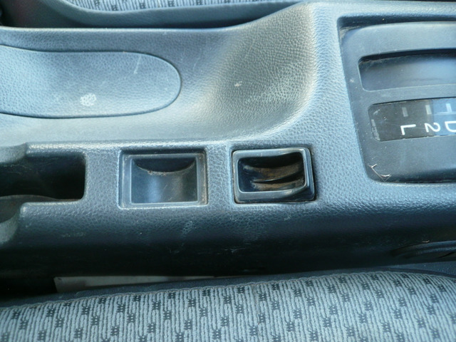 コインケース☆