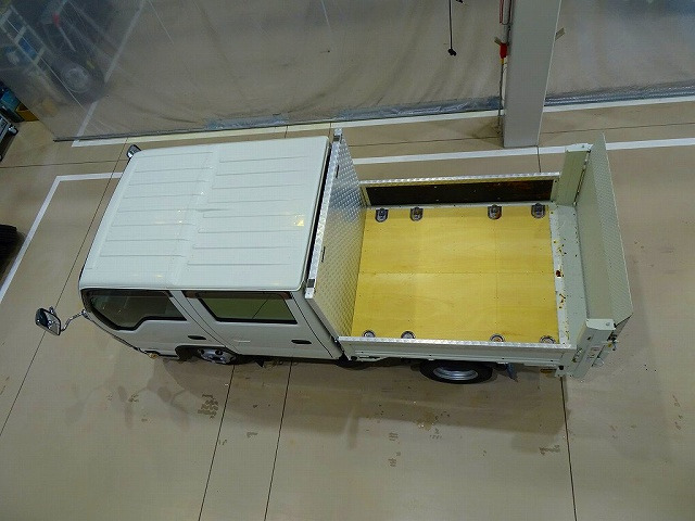 �����[���N���[�j���O&�O���d�グ�ς݁�