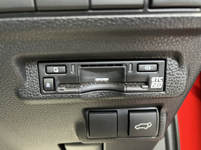 ETC���ڂō������H��L�����H�Ȃǂ��X�[���Y�ɒʉ߉\!!