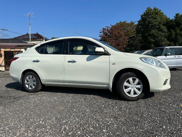 �p��Ή����\�ł�!���{�ꂪ���܂蓾�ӂł͂Ȃ����ł����C�y�ɂ����k��������!