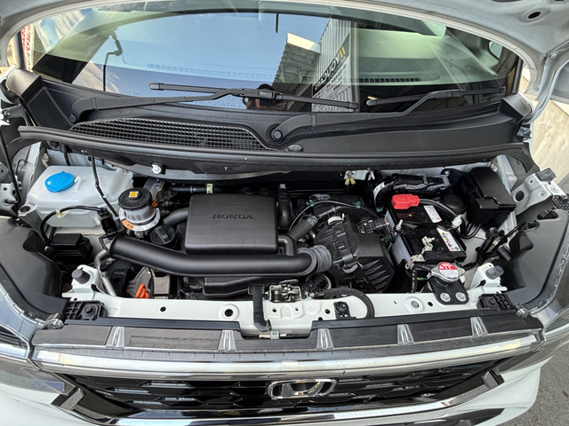 �G���W�����[��