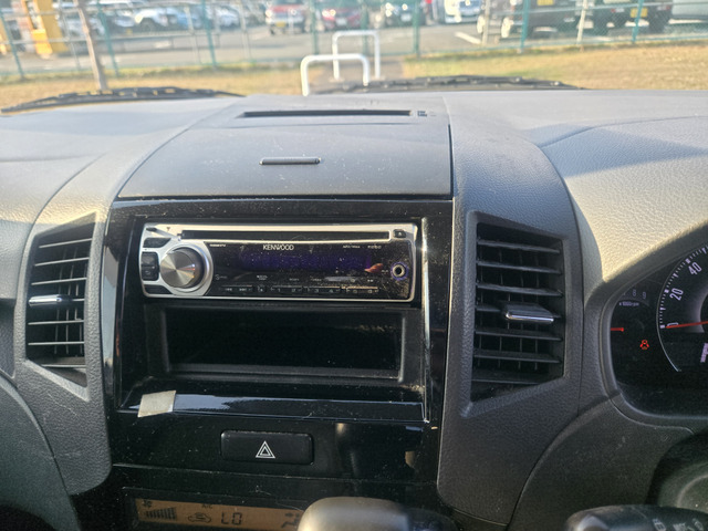 CD�t���ł��B(�x�������z17.8���~�E�����Ɍ���)