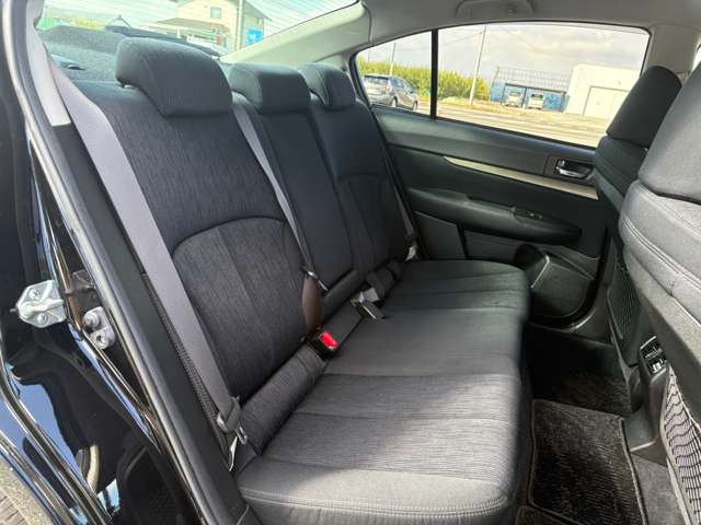 ���Ўw��H�ꊮ��!���[�Ԍ���J�[���C�t���t���T�|�[�g�v���܂�!