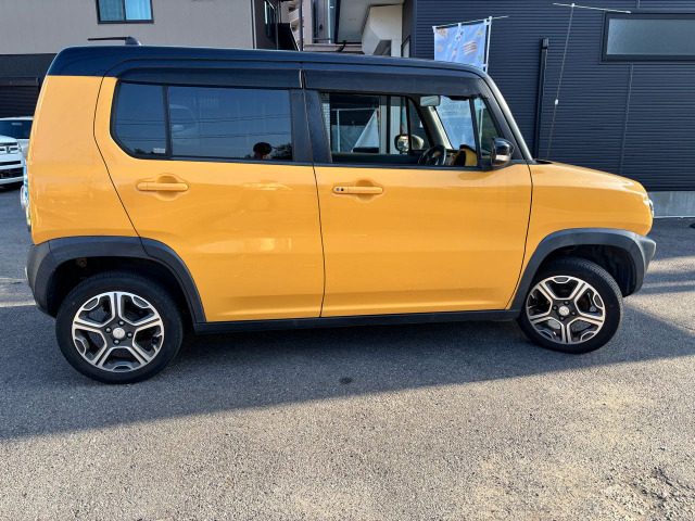 �����ДF�؍H�ꁚ���X�́A�������^�ǔF�؍H����������Ă���܂�!���ЂŎd���ꂵ���Ԃ𐮔��A�Ԍ����s���A�X���ɕ��ׂĂ���܂�!������̏C���̍ۂ��A���X�őΉ��\�ł��̂ň��S���Ă����߂�������!