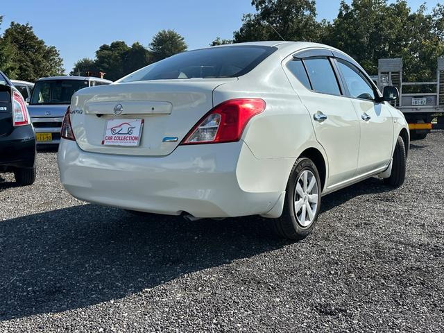 ������Ή��\�ł�!�i����������S���čw�����ł���悤����t�Ή������Ă��������܂�!