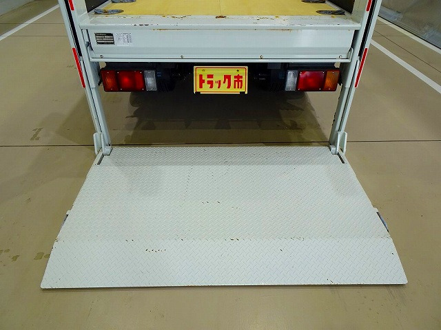 �����p���[�Q�[�g 800kg �V���a/RE08-1133 ��:100cm/�L����:80cm ��:158cm ���E���A�x��PG�X�C�b�`