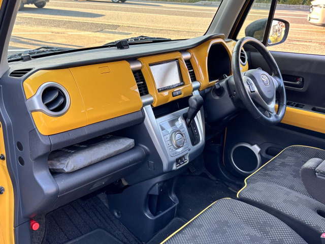 �Ō�܂œ��X�̎ԗ������������������肪�Ƃ��������܂�!�F�l�̋C�ɓ���1������񋟂����Ă��������A���i�����t���������ł���΂Ǝv���Ă���܂�!�����X�̍ۂ͂��C�y�ɂ��A����������(*'&omega;'*)