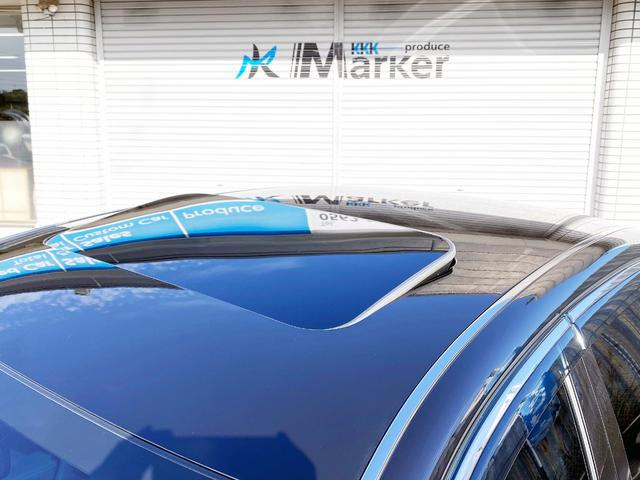 ��Marker�ł́A��芷���̂����k��h���X�A�b�v�ȂǁA���q�l�̂��\�Z���v�]�ɉ����Ă���������������l�A�e�g�ɂȂ��Ă����k�����Ă��������܂�!