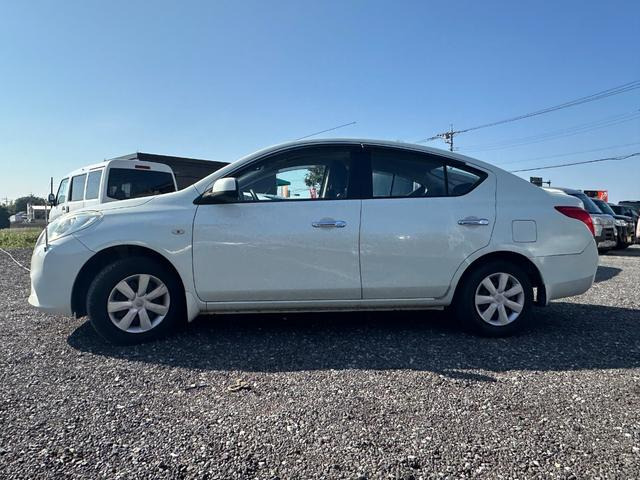 �ǂ���������������̂ł͂Ȃ��A�d����̃v�������炱�������Ȃ��Ԃ͈����Ă���܂���!