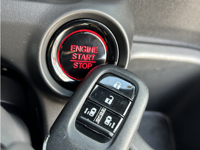 �X�}�[�g�L�[&�v�b�V���X�^�[�g