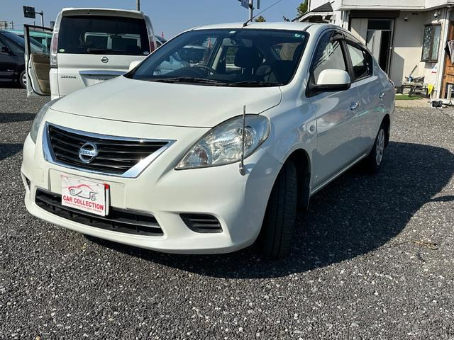 �L�߂̓W���������!�������Ƃ�����Ԃł��N���}�����m�F��������!