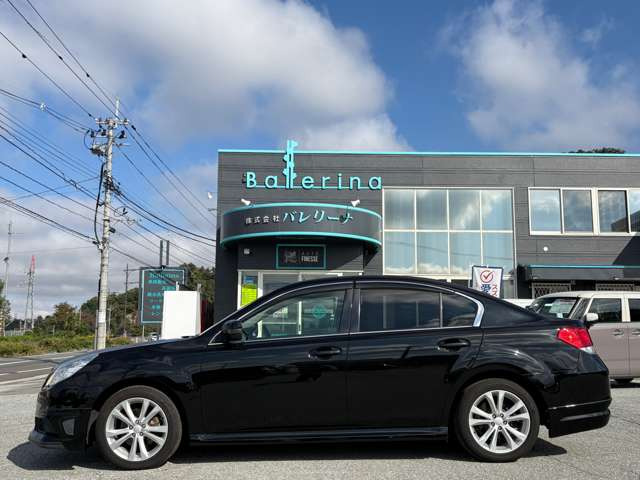 �I�[�g���[���͓����Ȃ��A�ő�84��(7�N)�������\�ȃI�[�g���[�������p�ӂ��Ă���܂��B���ÎԁE�V�Ԃ����p�����܂��B����X�^�b�t�ɂ����k��������!