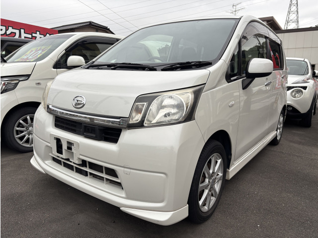 ���[��(�_�C�n�c) L VS �X�}�[�g�Z���N�V���� SA�@CD �X�}�[�g�L�[ �v�b�V���X�^�[�g ETC ���Îԉ摜