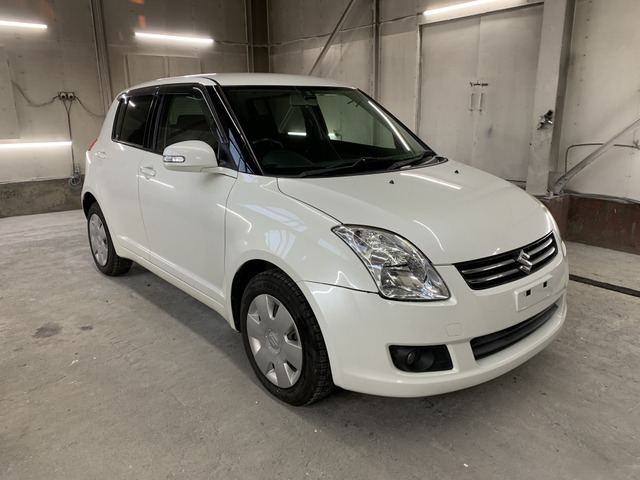 ���Ԃƈꏏ�ɐV�i�^�C��(�z�C�[���t��)������]�̕��ɂ͂����ȉ��i�ɂĂ��񋟂��Ă���܂��B�펞�݌ɂ�����܂��̂ŁA���ł����m�F���������܂��B