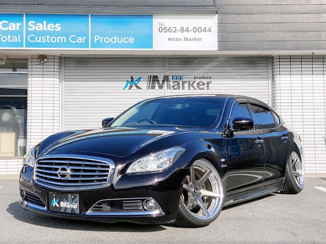 WORK�W�[�X�g20�[����AW FR�S�L�����d�l T�f�B�����g�ԍ��� ���KRCF�A�b�p�[ T�f�B�����gR�A�b�p�[ �X�L�b�hRCR�A�[���e���V�������b�h SR �N���R�� �{�vPW�V�[�g �n�f�W B�J����