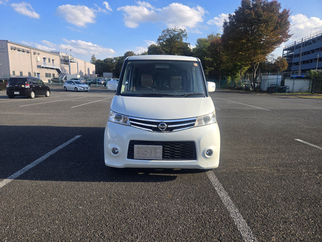 ���C�g�̓܂�Ȃ��L���C�ł��B(�x�������z17.8���~�E�����Ɍ���)