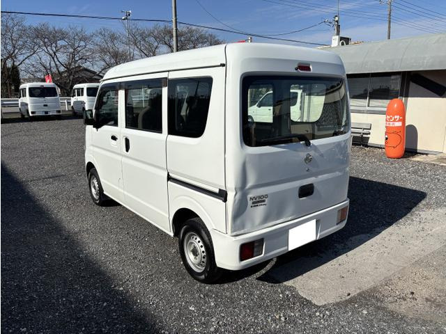 �o�b�N�h�A�̃w�R�~�͔����Ă̂��n���ƂȂ�܂�!!