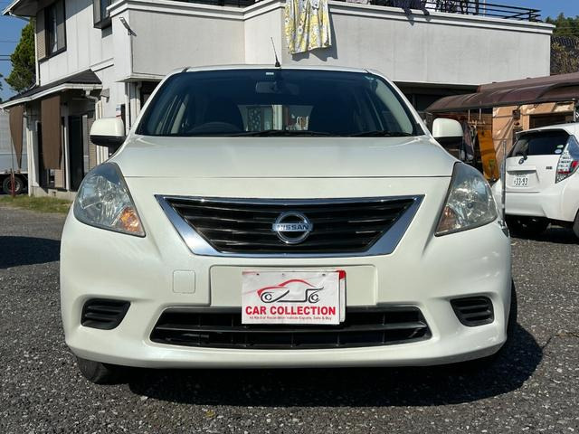 �W����:��ʌ��k�����S����������525�]2�����x�A��������肭������!