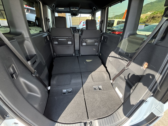 ���A�V�[�g��|���΃��Q�b�W�L�X!