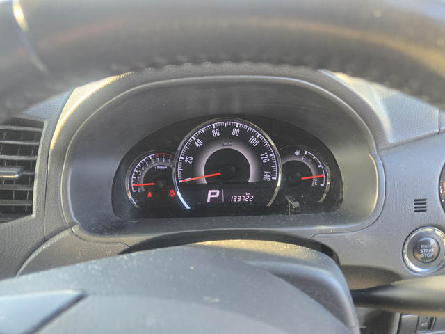 �����s�Ԃł��B(�x�������z17.8���~�E�����Ɍ���)