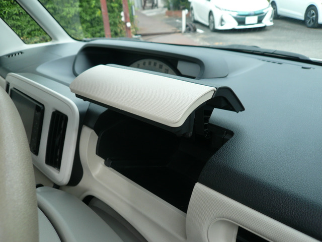 �n���h���߂��ɂ��A���ނ����[�ł���X�y�[�X������܂���