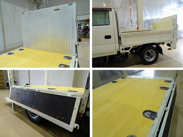 �ב����:205&times;161&times;38 �O���J �����ւ� ���ߍ��݃t�b�N4�� ���E�A�I���㕔/�O���Ē����A���~�ȍ|�� ������Ɠ�2�� ����PG/800kg�t