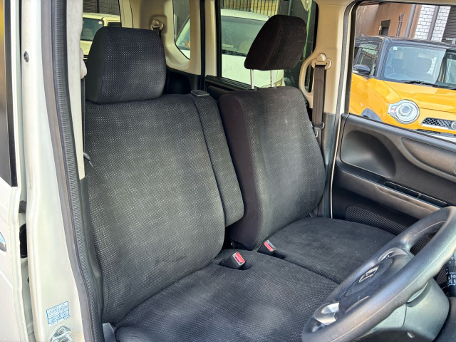 ��������N�[�|�����[�ԑO�ɃG���W���I�C���ƃG�������g�������������܂�!!���ДF�؍H��ɂāA�����e�i���X�̏ゲ�[�Ԃ������܂��̂ŁA�����Ƀh���C�u���y����ł��������܂���