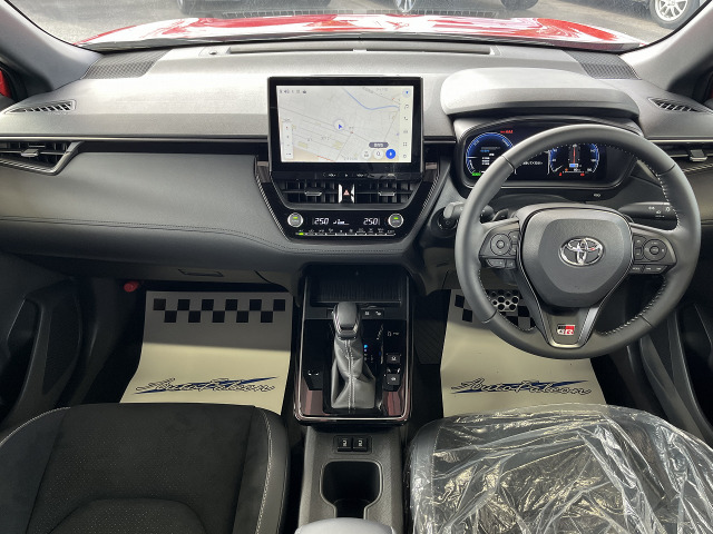 �����F�u���b�N�x�[�X�ō������A�b�v!!